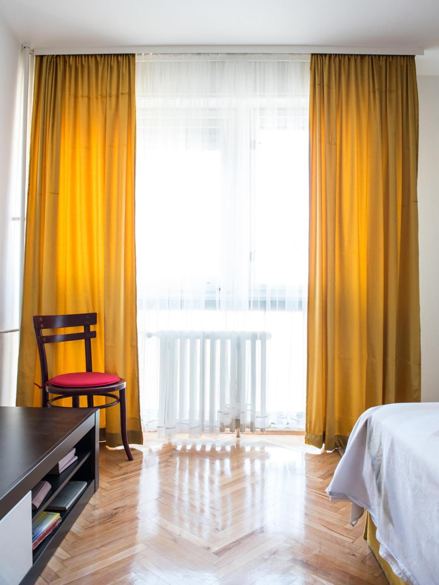Apartment Marshall Resavska เบลเกรด ภายนอก รูปภาพ