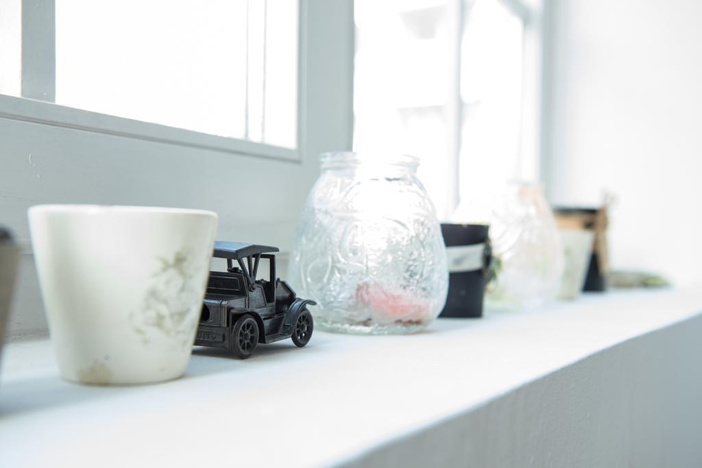 Apartment Marshall Resavska เบลเกรด ภายนอก รูปภาพ